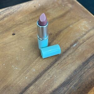 Vintage Clinique - Glow Bronze Long Last Soft Shine Lipstick